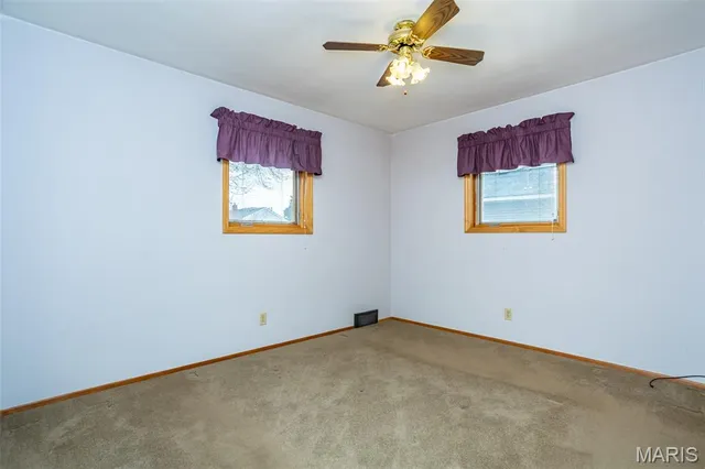 $150,000 | 392 North 6th Street, East Alton, IL 62024