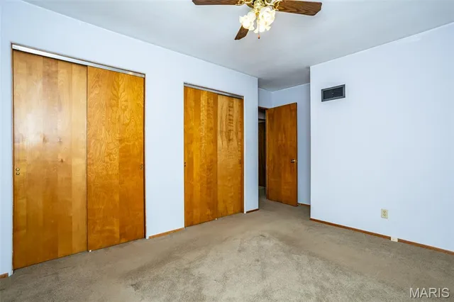 $150,000 | 392 North 6th Street, East Alton, IL 62024