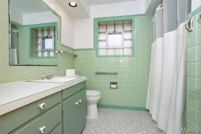 $150,000 | 392 North 6th Street, East Alton, IL 62024