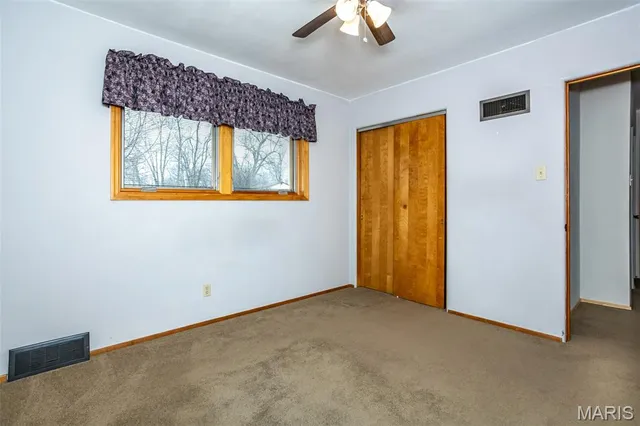 $150,000 | 392 North 6th Street, East Alton, IL 62024