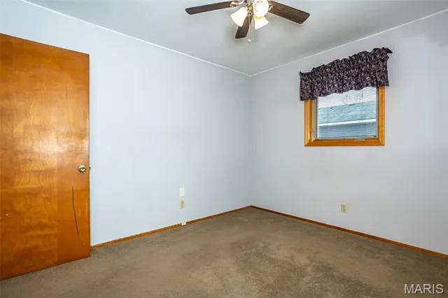 $150,000 | 392 North 6th Street, East Alton, IL 62024