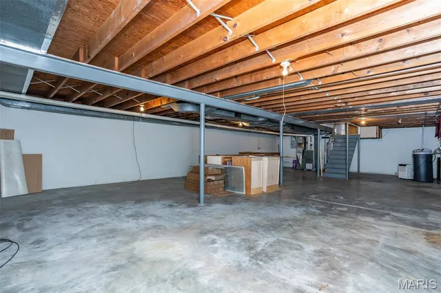 $150,000 | 392 North 6th Street, East Alton, IL 62024