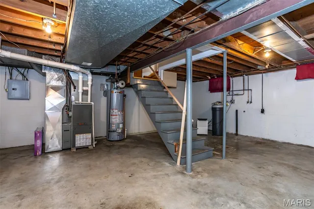 $150,000 | 392 North 6th Street, East Alton, IL 62024