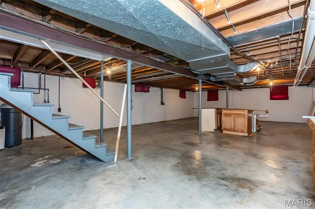 $150,000 | 392 North 6th Street, East Alton, IL 62024