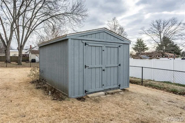 $150,000 | 392 North 6th Street, East Alton, IL 62024