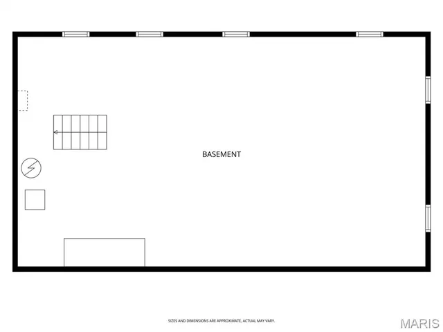 $150,000 | 392 North 6th Street, East Alton, IL 62024
