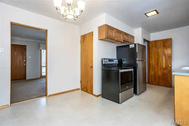 $150,000 | 392 North 6th Street, East Alton, IL 62024