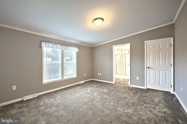 $179,900 | 723 Lake Drive, Mount Wolf, PA 17347