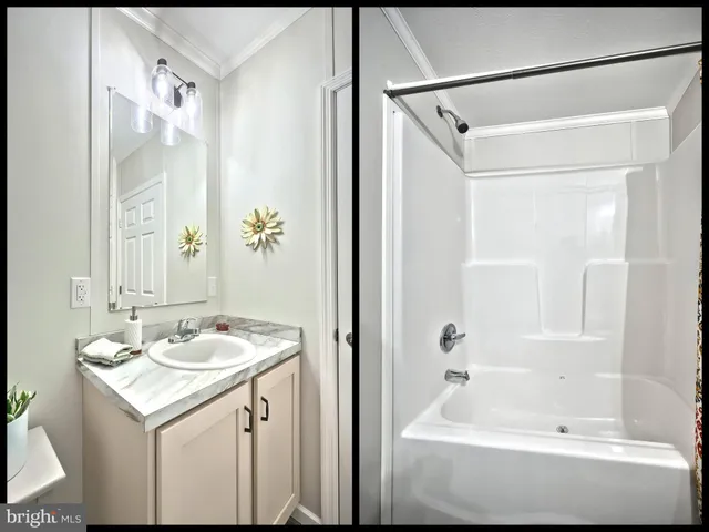 $179,900 | 723 Lake Drive, Mount Wolf, PA 17347