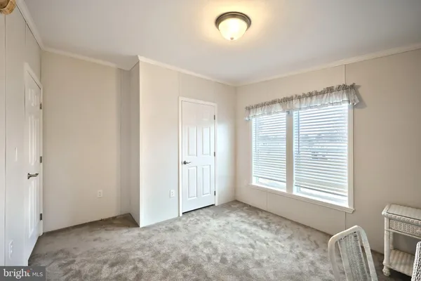 $169,900 | 723 Lake Drive, Mount Wolf, PA 17347