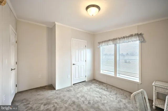 $179,900 | 723 Lake Drive, Mount Wolf, PA 17347