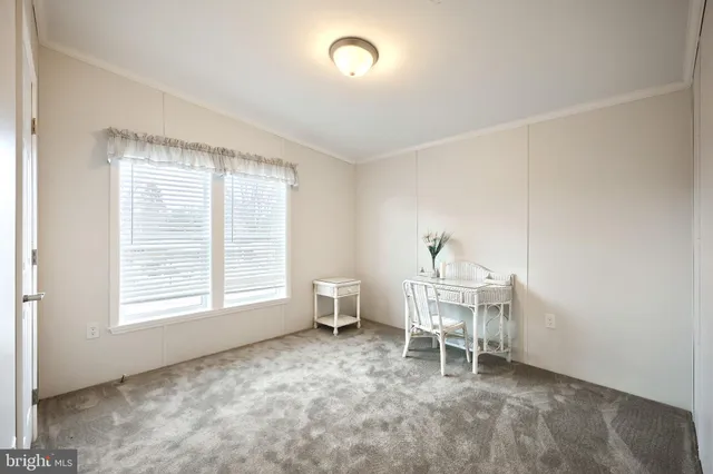 $179,900 | 723 Lake Drive, Mount Wolf, PA 17347