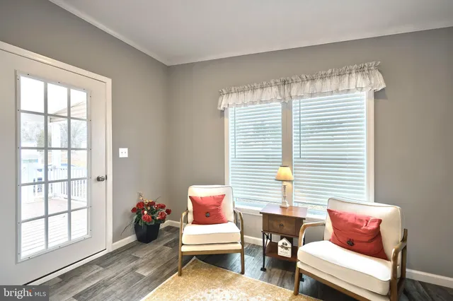 $179,900 | 723 Lake Drive, Mount Wolf, PA 17347