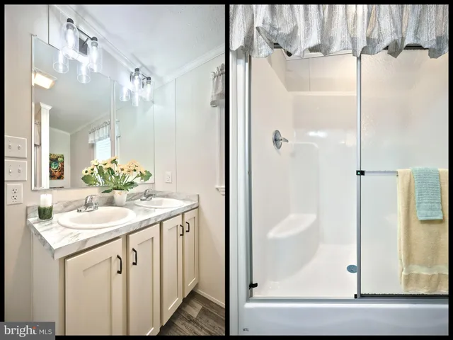 $179,900 | 723 Lake Drive, Mount Wolf, PA 17347