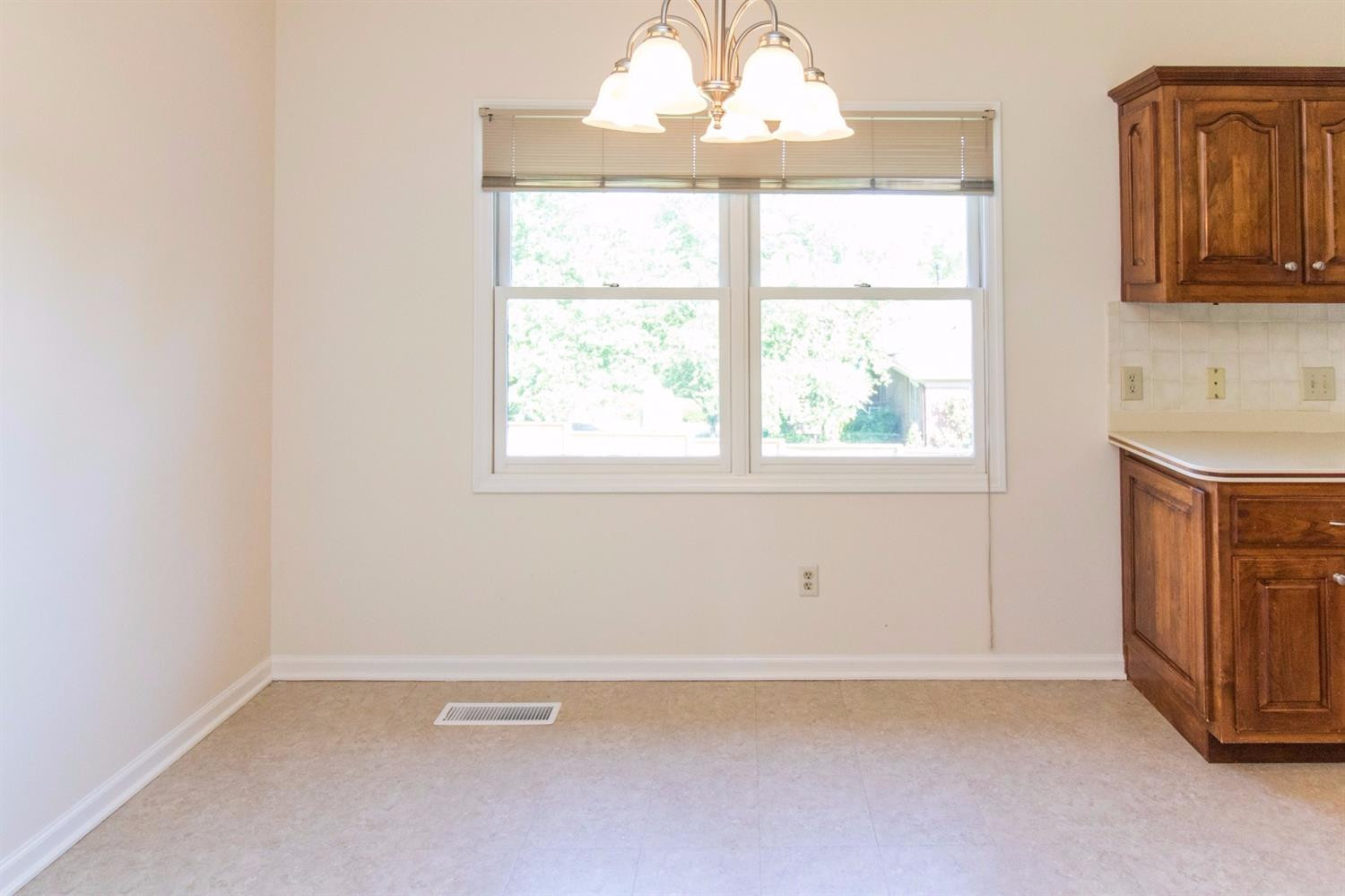4101 Heartwood Road Lexington, KY 40515 - Photo 13 of 43 Photo 13