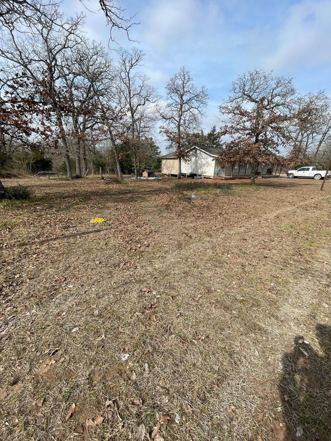 26113 Tyler Park Road Bedias, TX 77831 - Photo 3 of 18