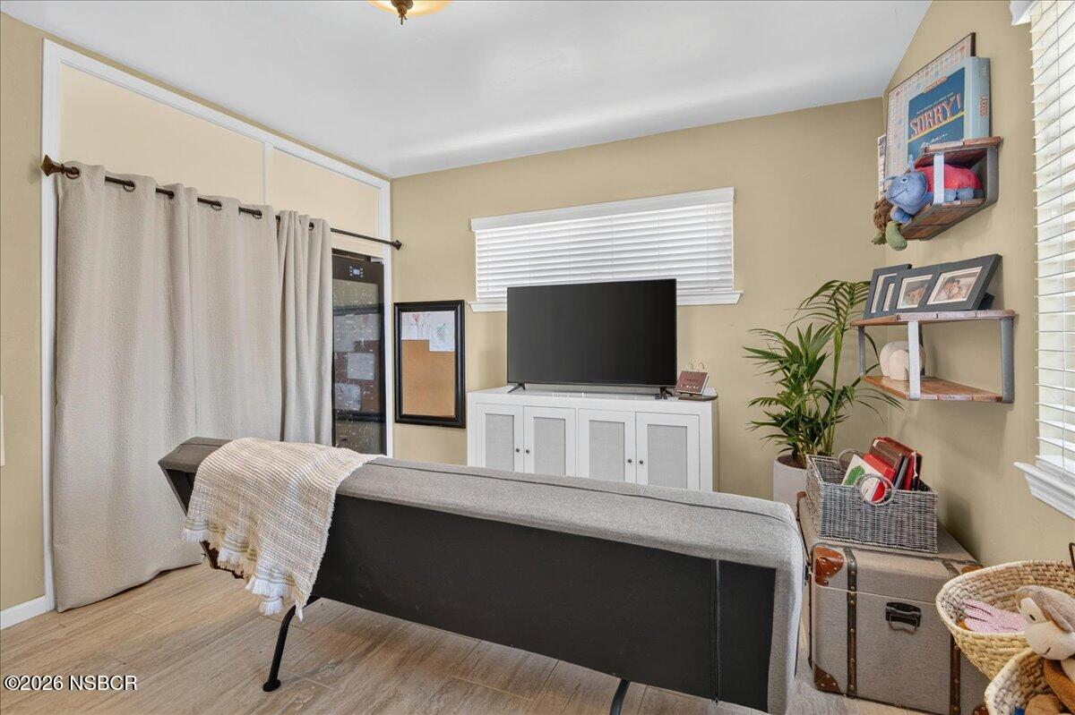 525 South K Street Lompoc, CA 93436 - Photo 32 of 49 46-KKP_2202