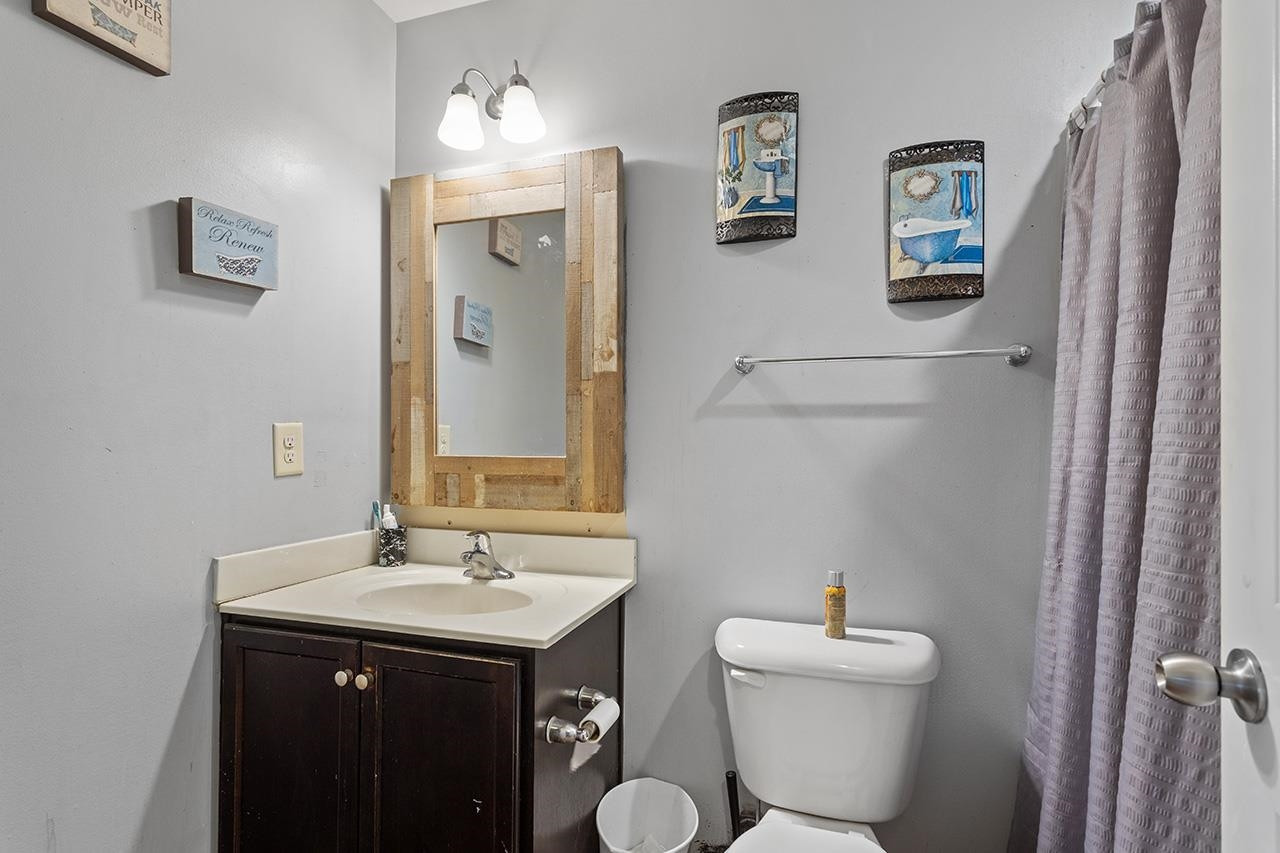 2620 Shepherd Valley Street Raleigh, NC 27610 - Photo 23 of 31 Photo 23