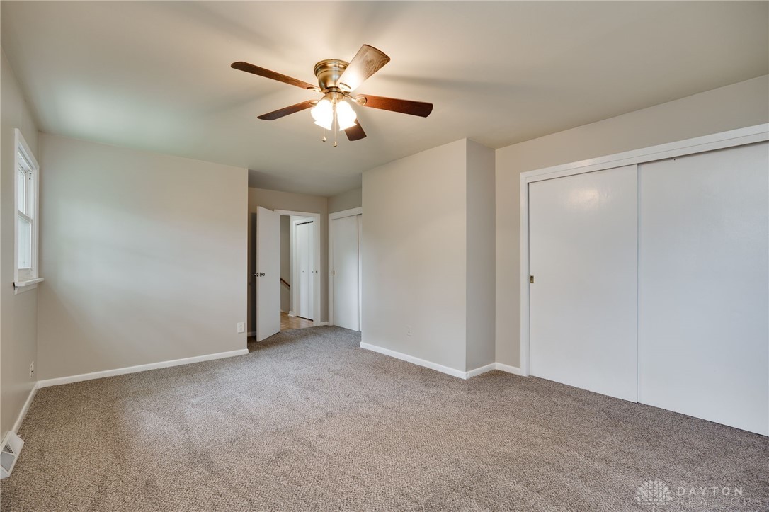 3204 Sheldon Road Middletown, OH 45042 - Photo 31 of 45 Gallery Image 31