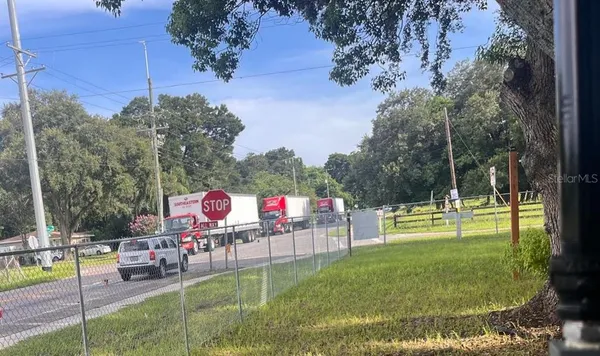 $275,000 | 10516 579th Highway, Thonotosassa, FL 33592