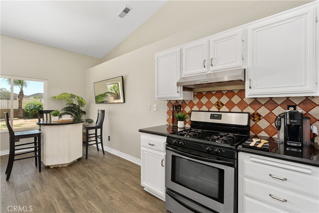 33732 Great Falls Road Wildomar, CA 92595 - Photo 18 of 43