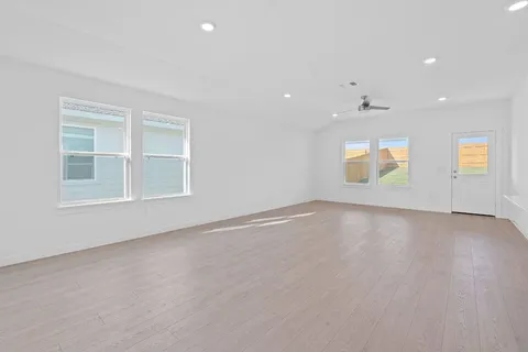 $349,990 | 9701 Oxbow Strap Drive, Austin, TX 78724