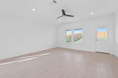 $349,990 | 9701 Oxbow Strap Drive, Austin, TX 78724