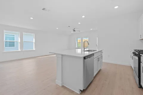 $349,990 | 9701 Oxbow Strap Drive, Austin, TX 78724