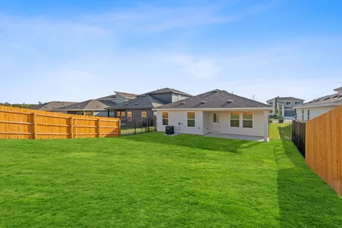 $349,990 | 9701 Oxbow Strap Drive, Austin, TX 78724