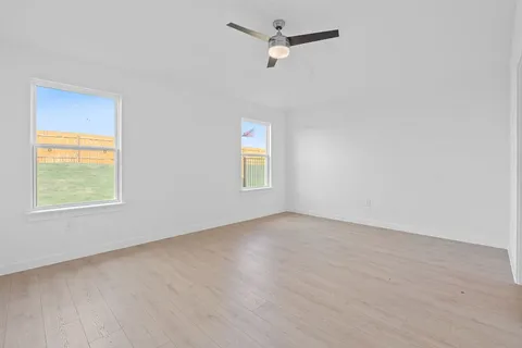 $349,990 | 9701 Oxbow Strap Drive, Austin, TX 78724