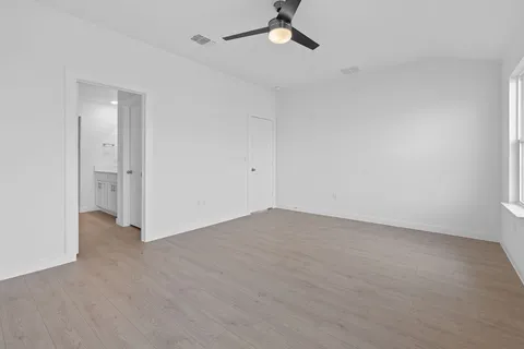 $349,990 | 9701 Oxbow Strap Drive, Austin, TX 78724