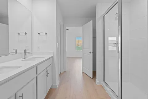 $349,990 | 9701 Oxbow Strap Drive, Austin, TX 78724