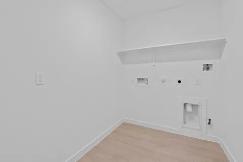 $349,990 | 9701 Oxbow Strap Drive, Austin, TX 78724