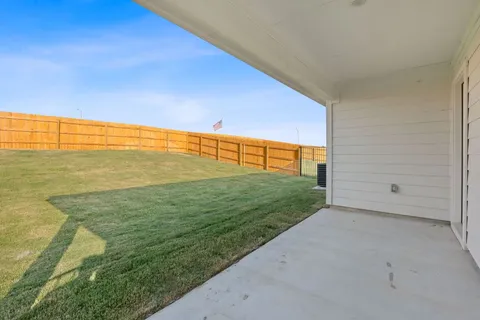 $349,990 | 9701 Oxbow Strap Drive, Austin, TX 78724