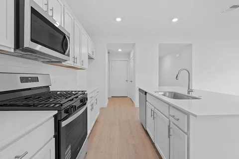 $349,990 | 9701 Oxbow Strap Drive, Austin, TX 78724