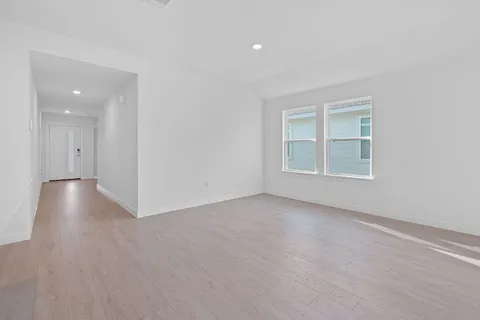 $349,990 | 9701 Oxbow Strap Drive, Austin, TX 78724