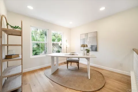 $1,349,900 | 1620 Filaree Court, Carlsbad, CA 92011