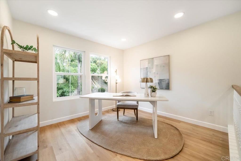 1620 Filaree Court Carlsbad, CA 92011 - Photo 23 of 53