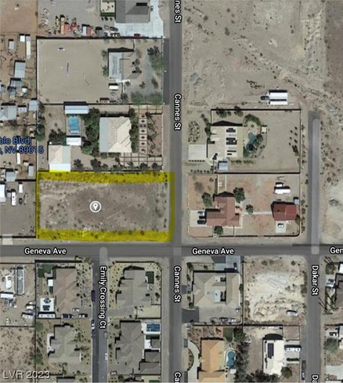 Henderson Henderson, NV 89015 - Photo 11 of 12