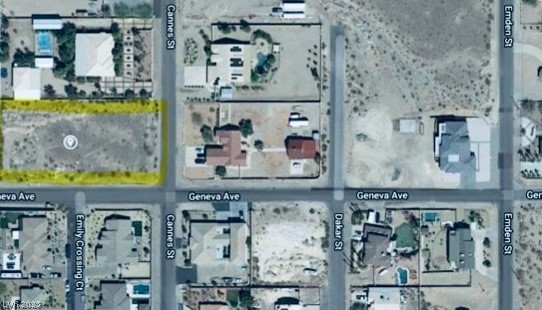 Henderson Henderson, NV 89015 - Photo 12 of 12