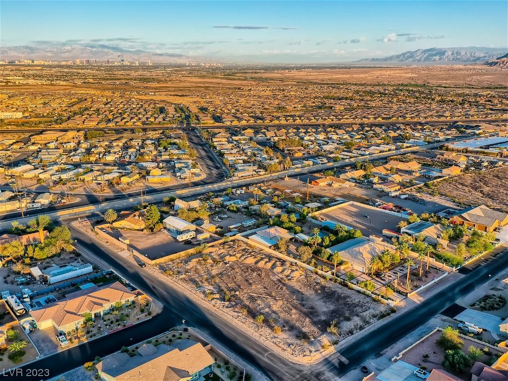 Henderson Henderson, NV 89015 - Photo 3 of 12