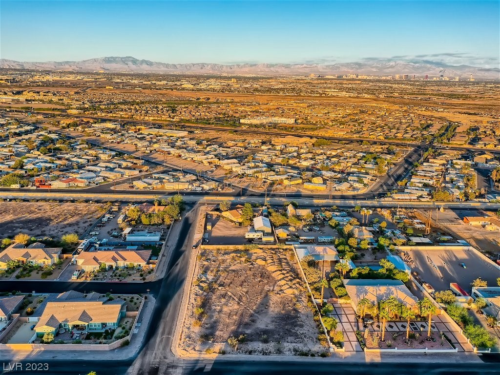 Henderson Henderson, NV 89015 - Photo 4 of 12