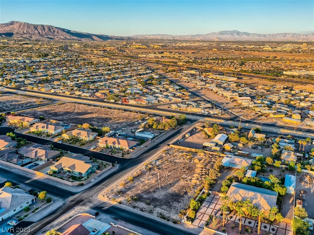 Henderson Henderson, NV 89015 - Photo 5 of 12