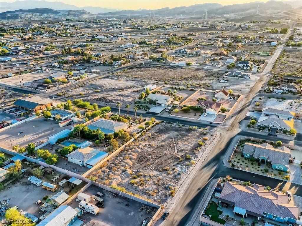 Henderson Henderson, NV 89015 - Photo 6 of 12