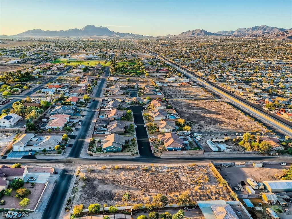 Henderson Henderson, NV 89015 - Photo 7 of 12