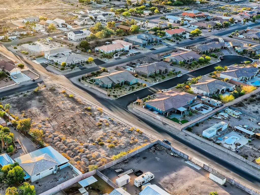 Henderson Henderson, NV 89015 - Photo 8 of 12