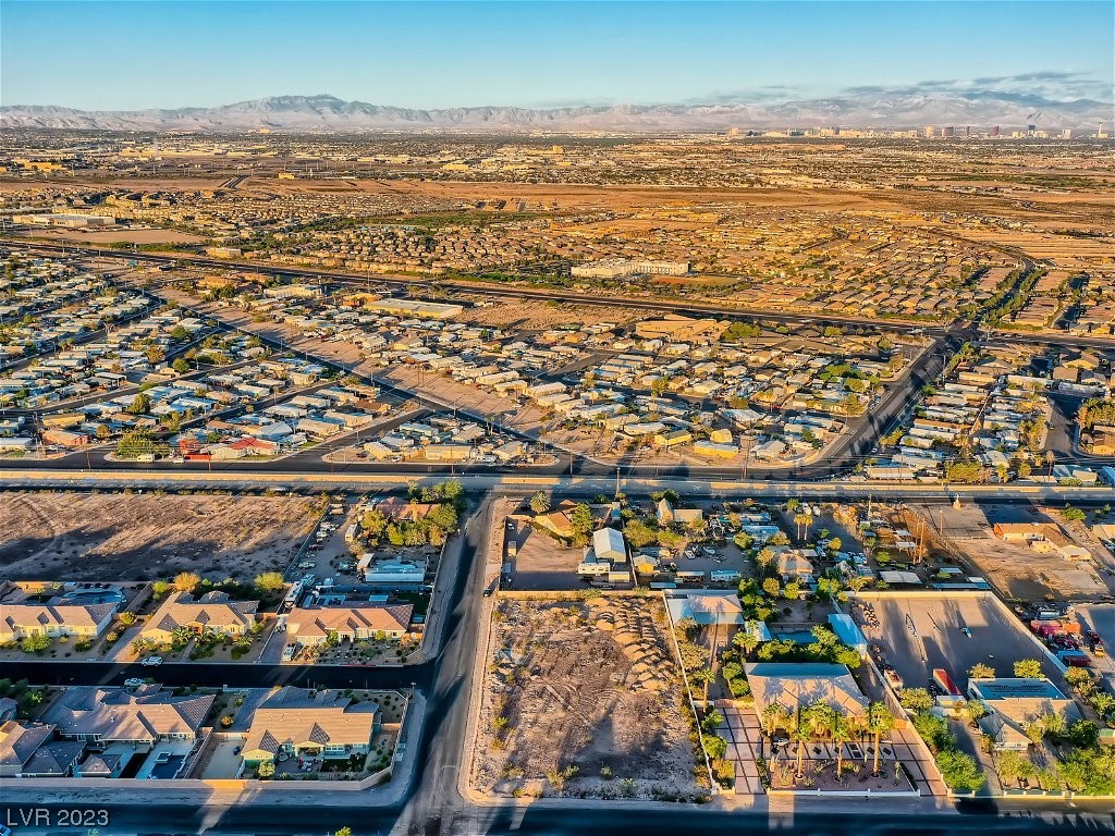 Henderson Henderson, NV 89015 - Photo 9 of 12