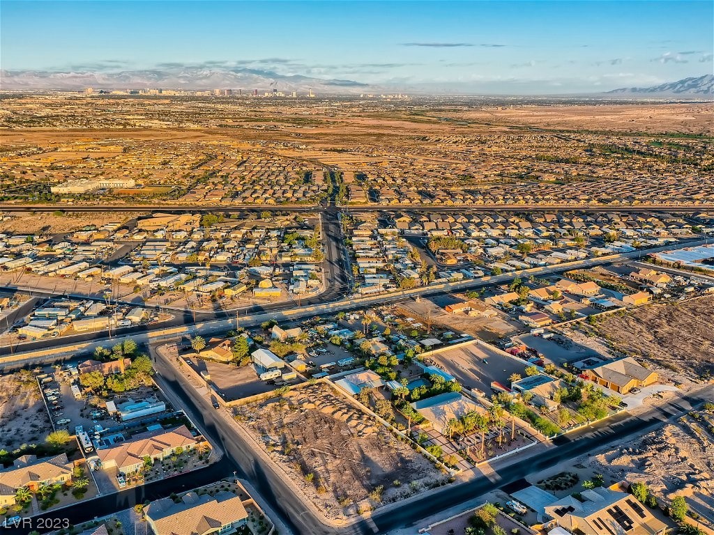 Henderson Henderson, NV 89015 - Photo 10 of 12