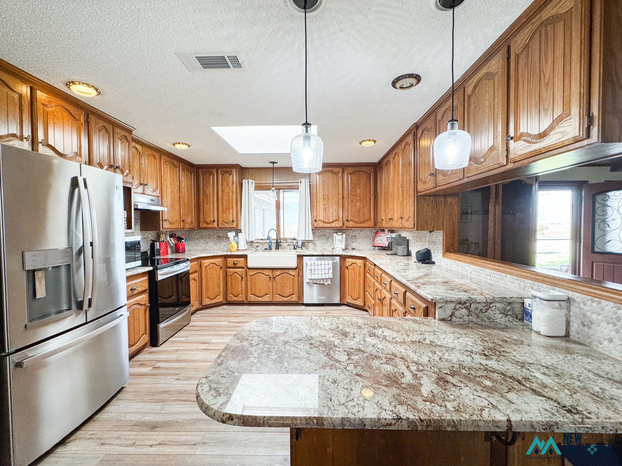 67 Lawrence Ranch Road Artesia, NM 88210 - Photo 21 of 66 Gallery Image 21