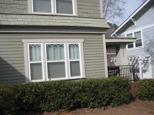 490 South Barnett Shoals Road, Unit 503 Athens, GA 30605 - Photo 1 of 1 Gallery Image 1